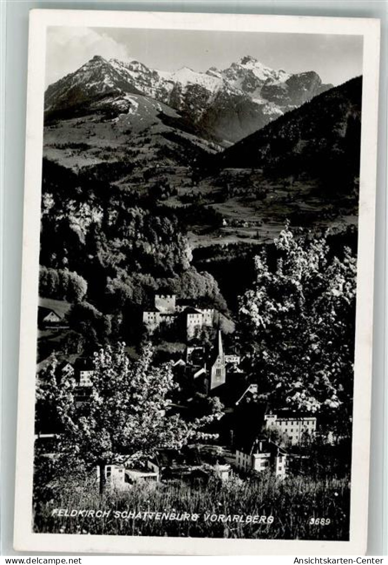 38070659 - Feldkirch