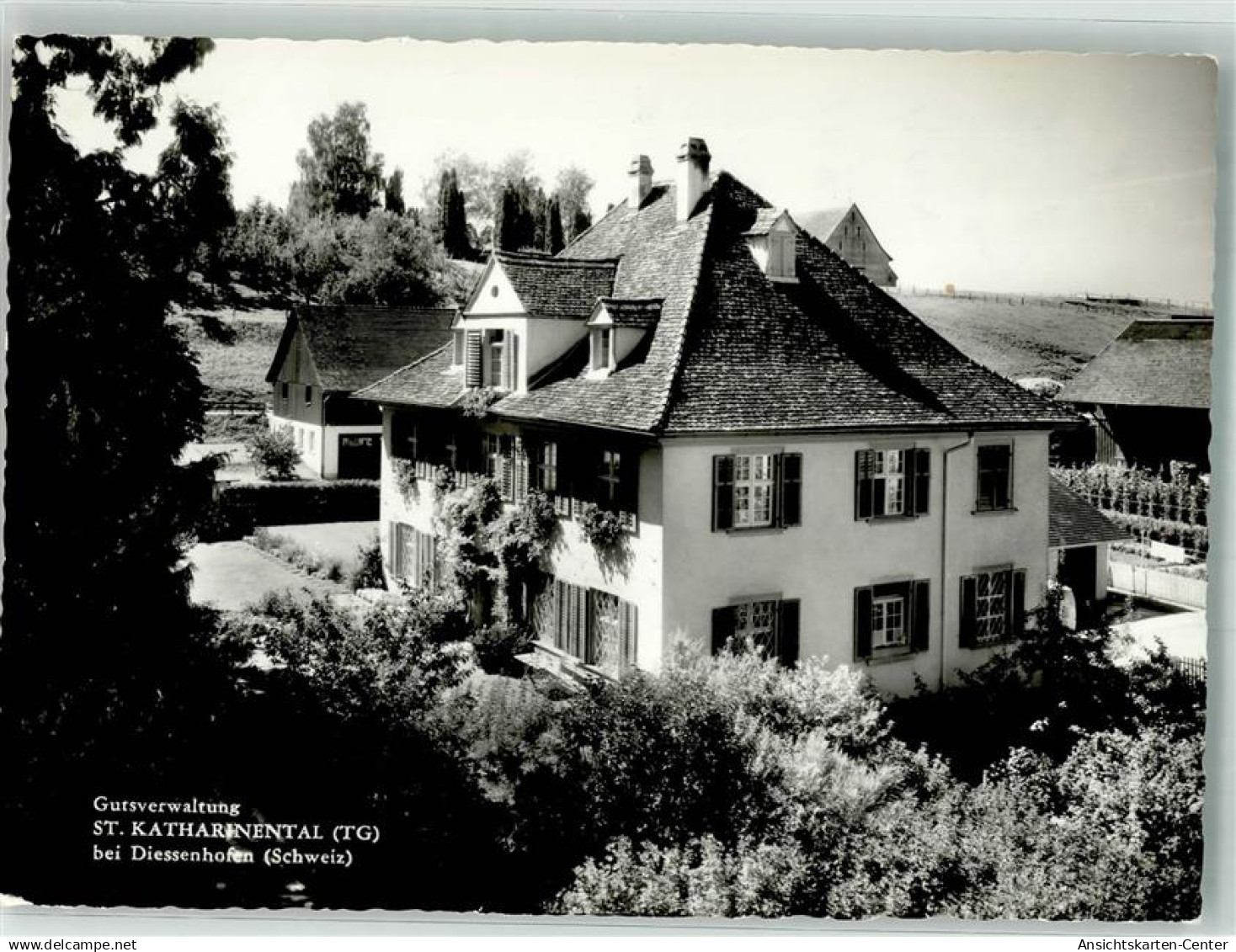 38071625 - Diessenhofen