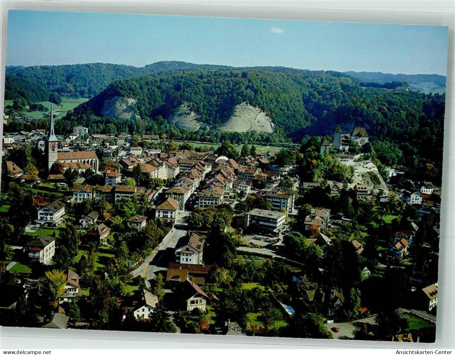 38071780 - Burgdorf Berthoud