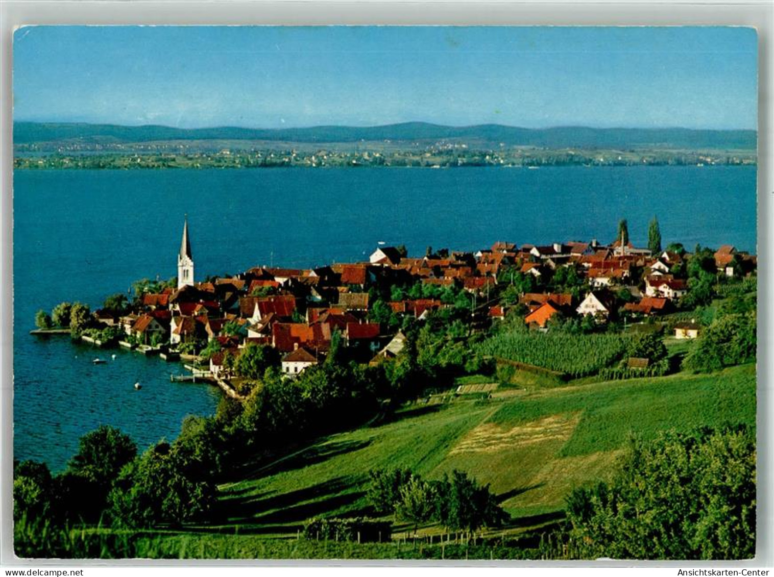 38071797 - Berlingen