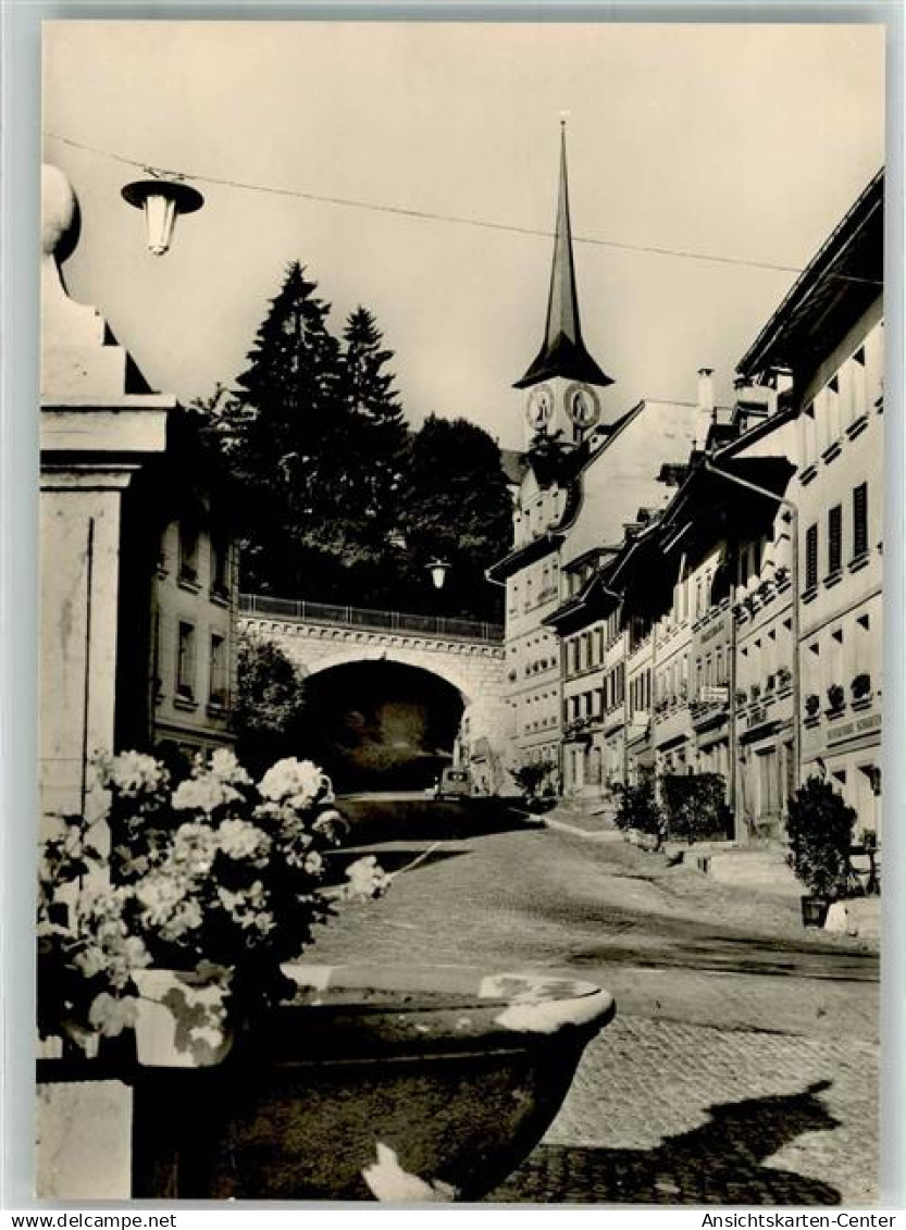 38071970 - Burgdorf Berthoud