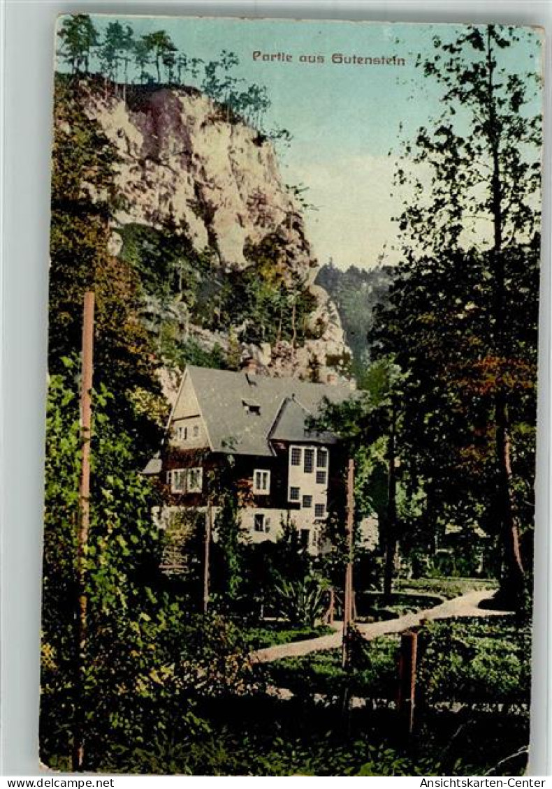 38072147 - Gutenstein