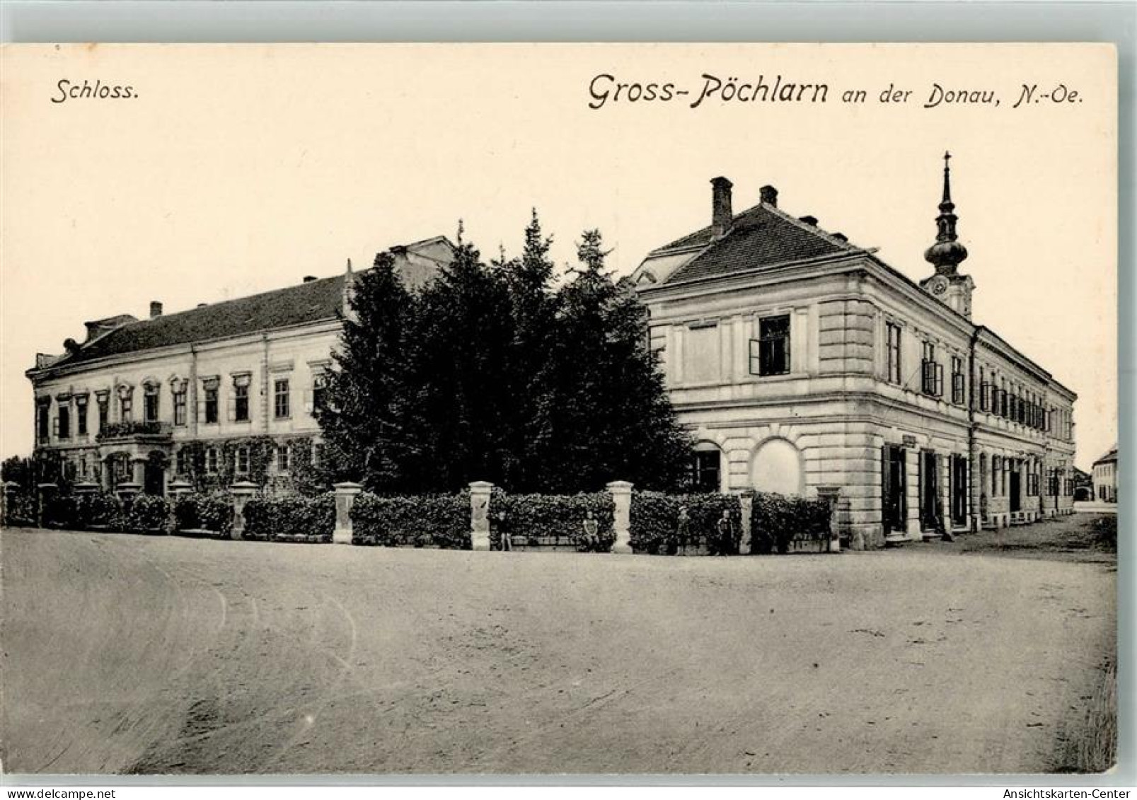 38072602 - Poechlarn