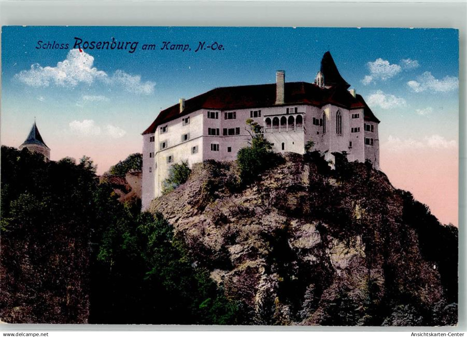 38072694 - Rosenburg