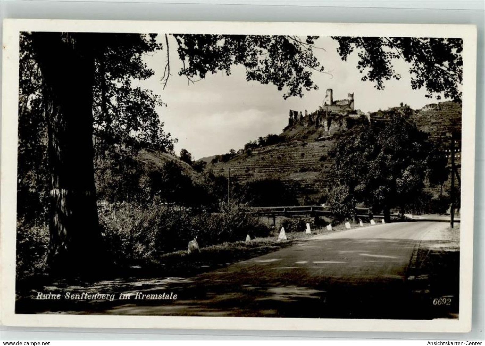 38072797 - Senftenberg