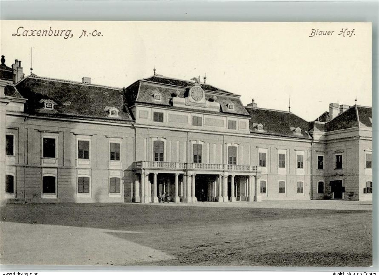 38072918 - Laxenburg