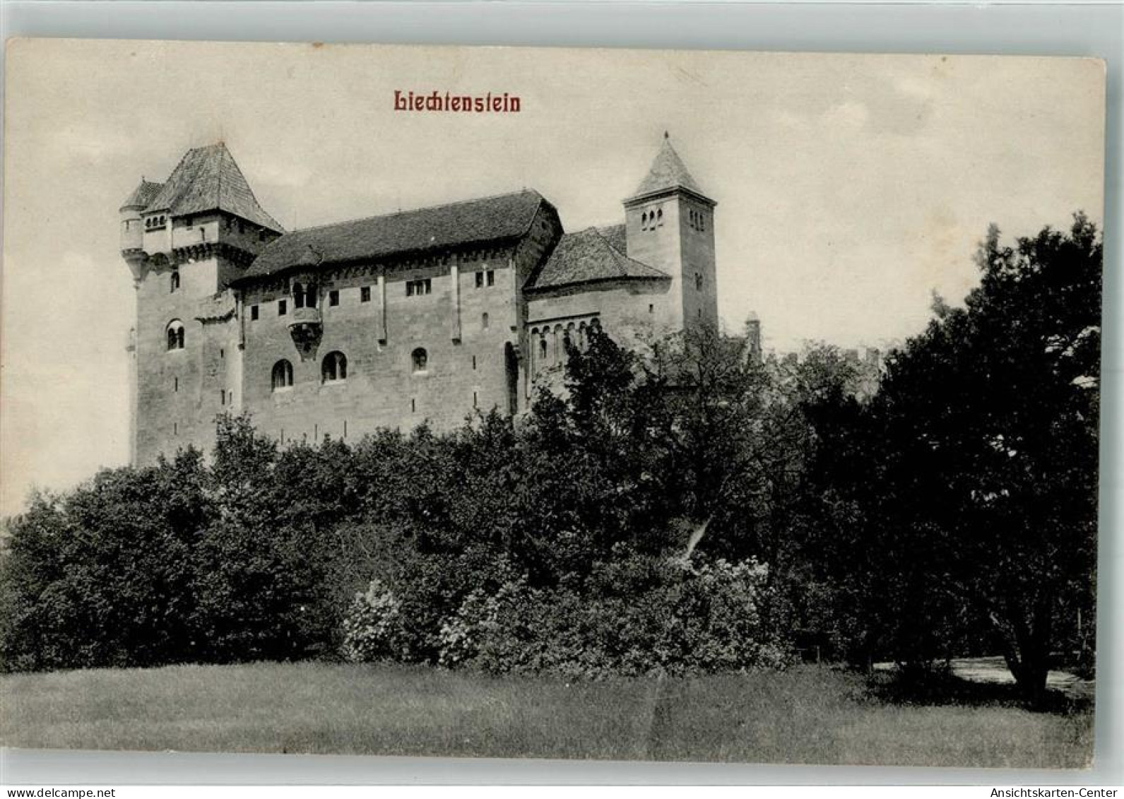 38072928 - Maria Enzersdorf