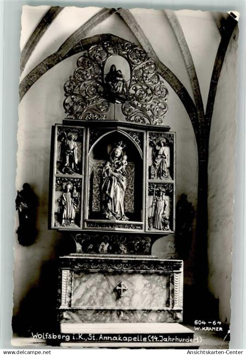 38073627 - Wolfsberg