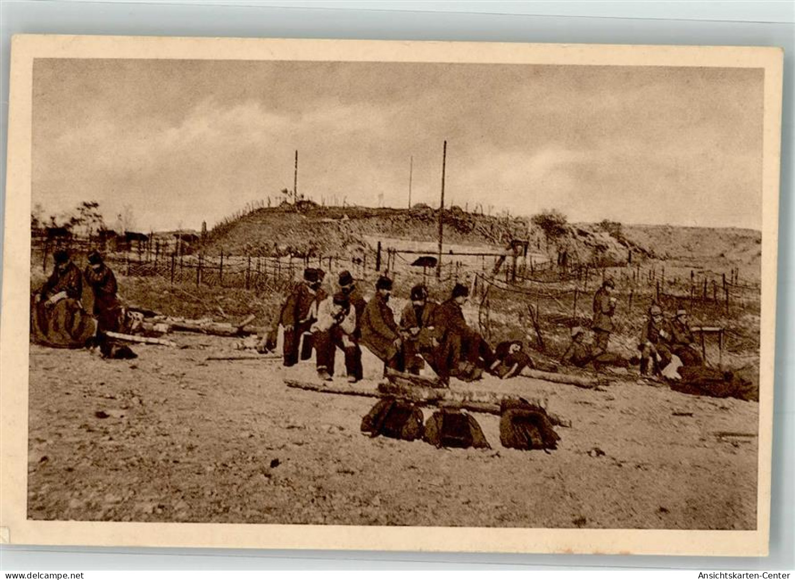 38073842 - Saint-Mihiel