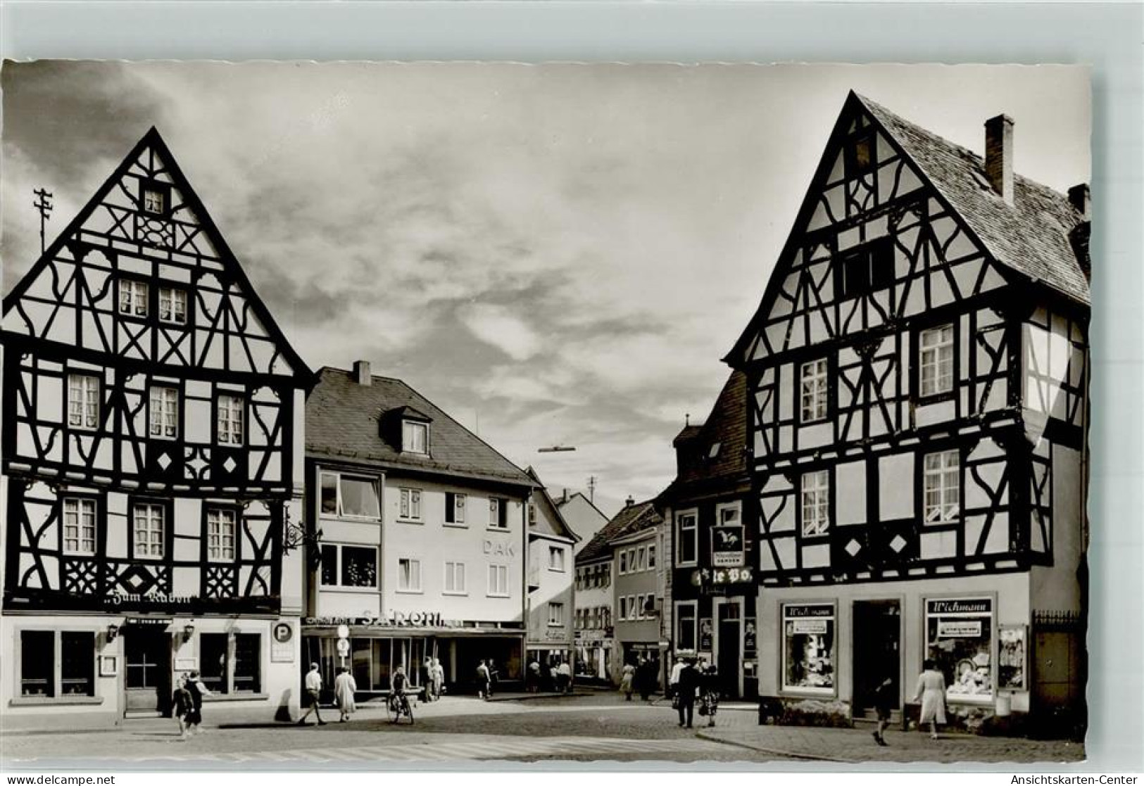 38077441 - Alzey