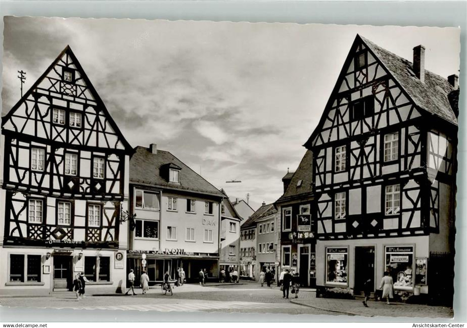 38077445 - Alzey