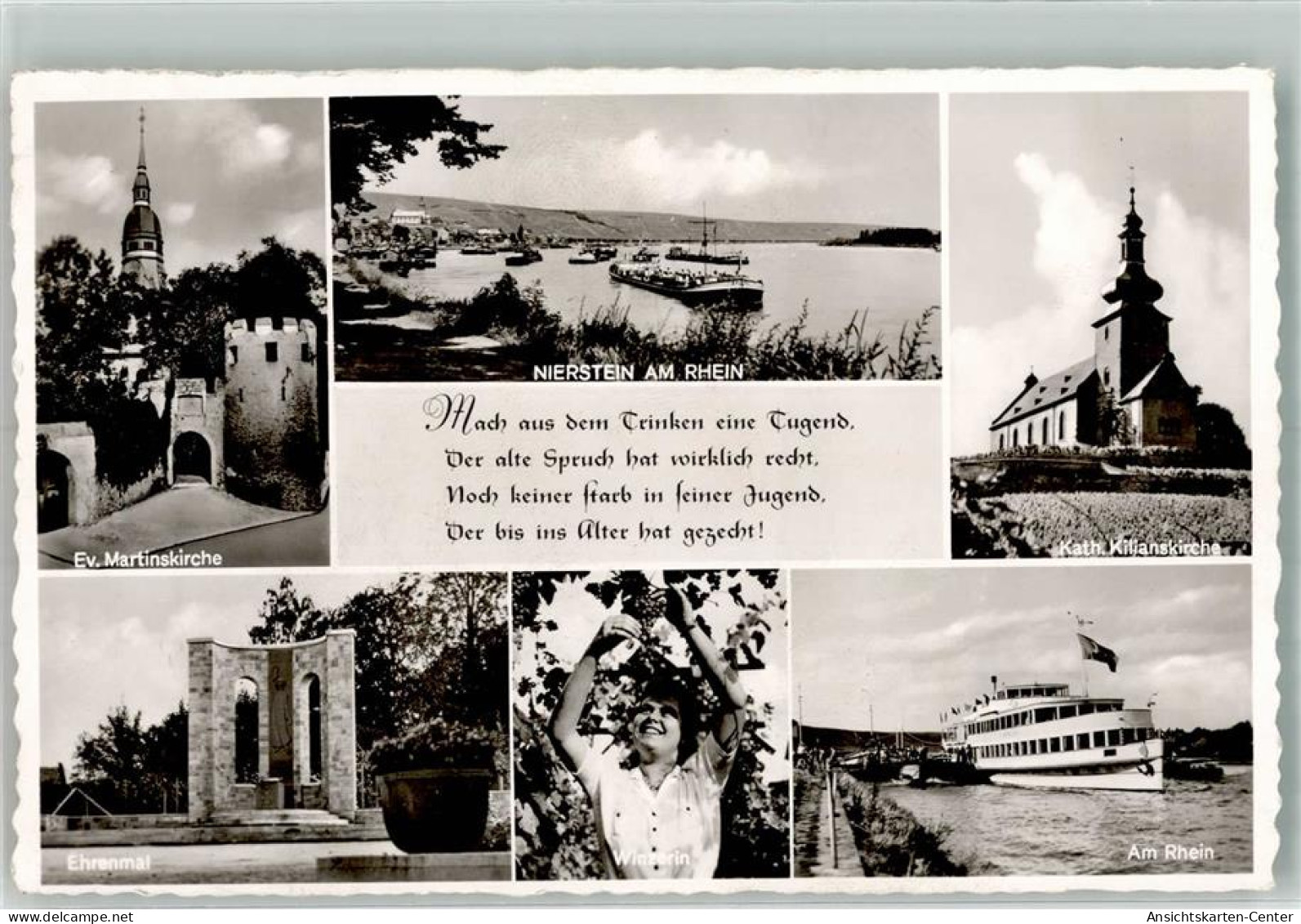 38077452 - Nierstein