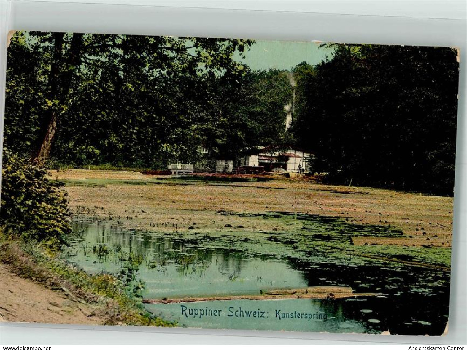 38077586 - Neuruppin