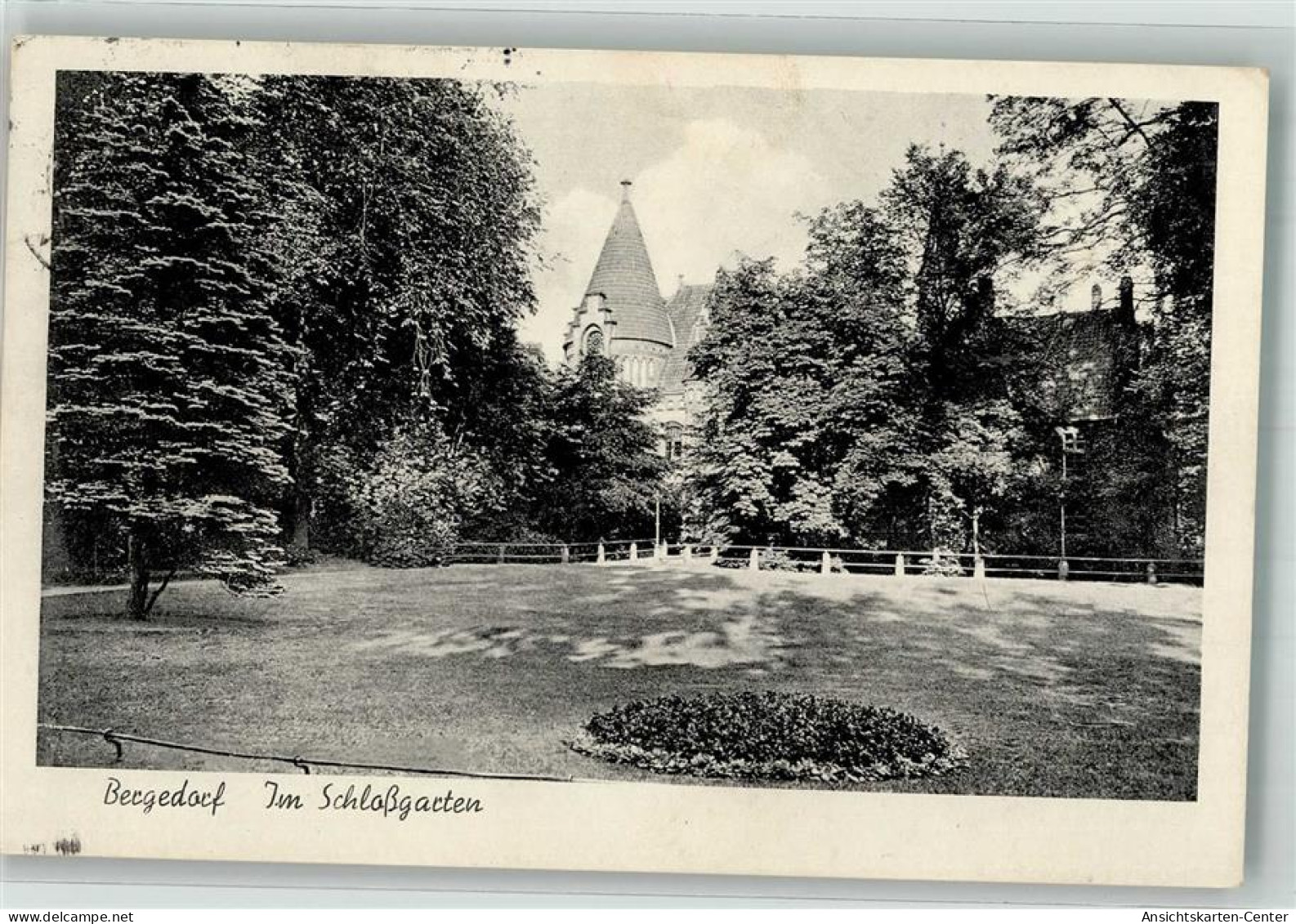 38077652 - Bergedorf