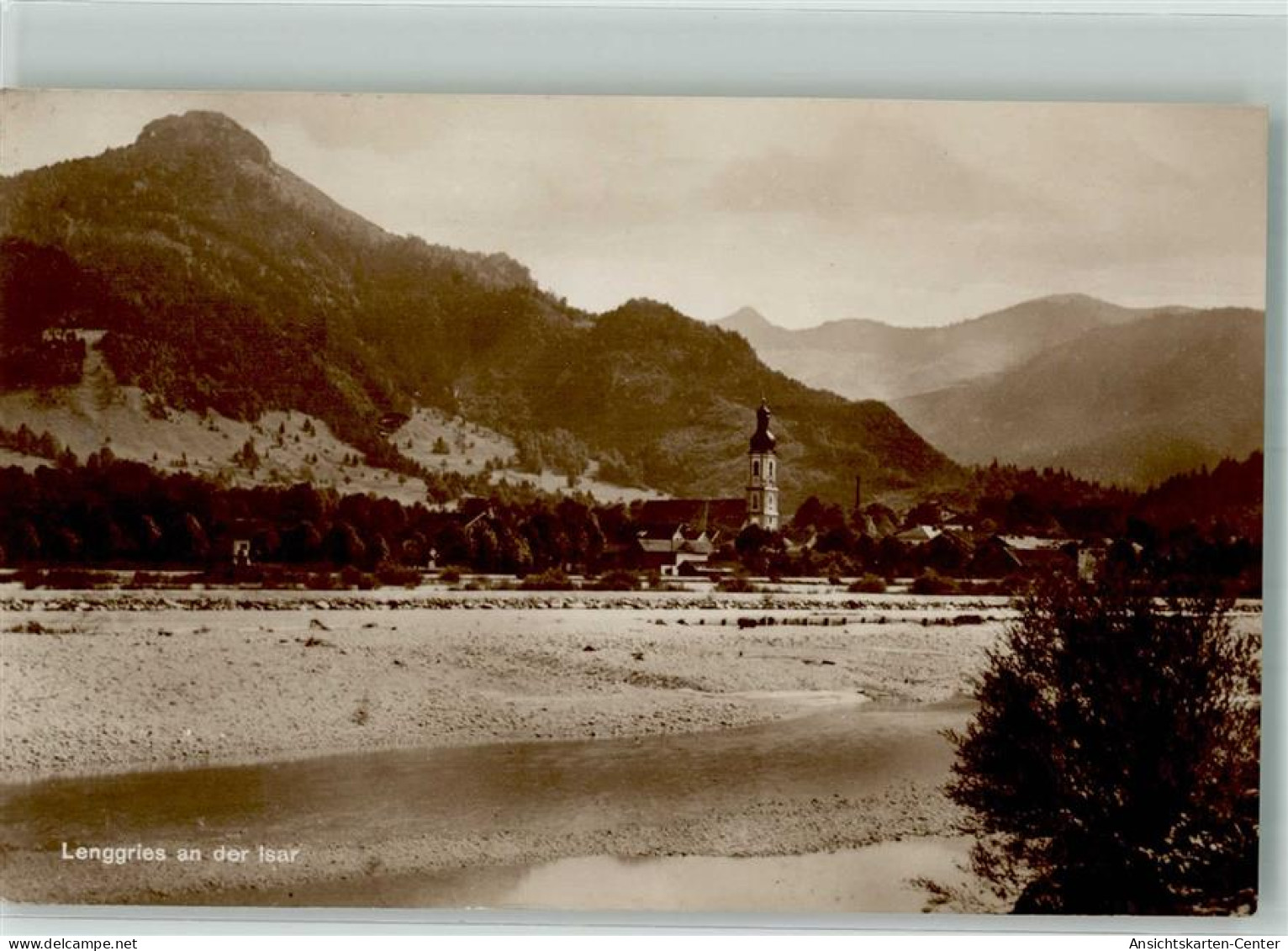 38077673 - Lenggries