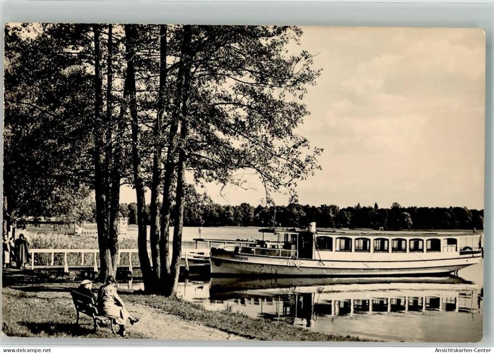 38077729 - Bad Saarow