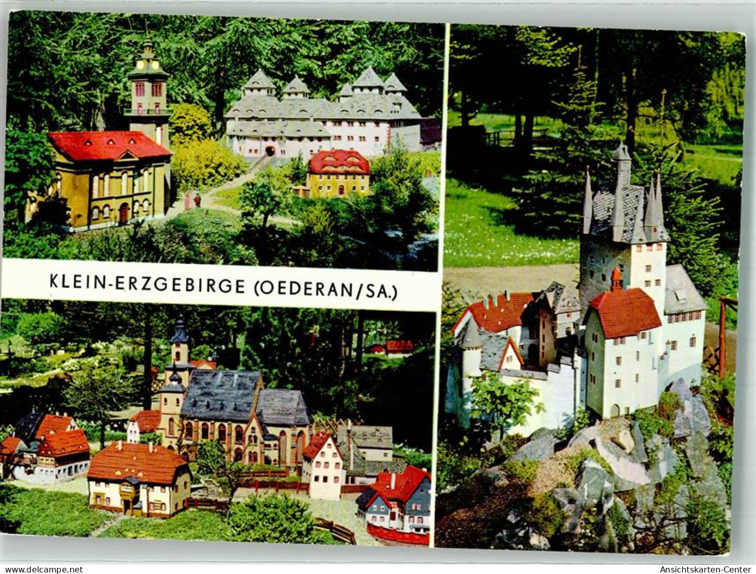 38077922 - Oederan