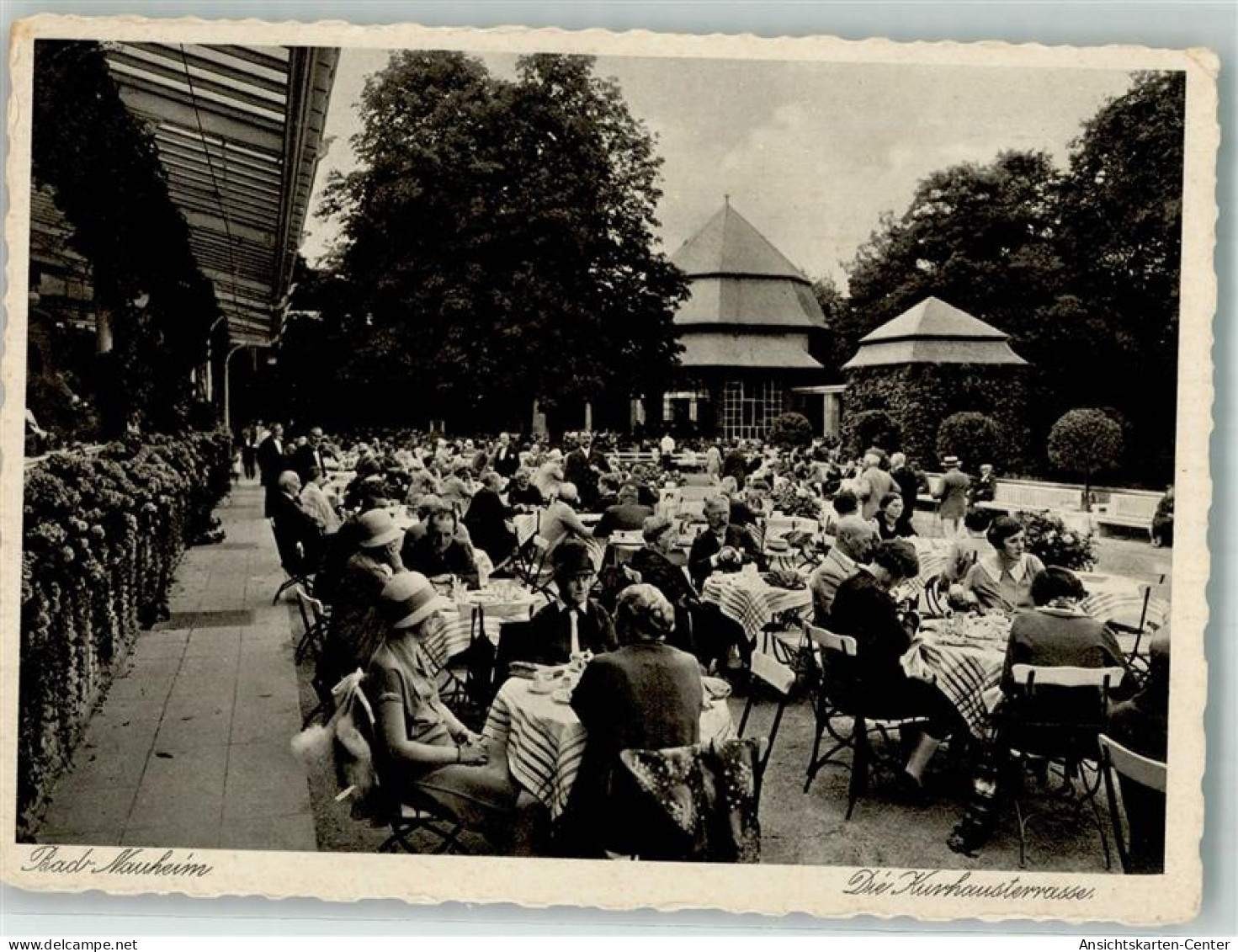 38077960 - Bad Nauheim