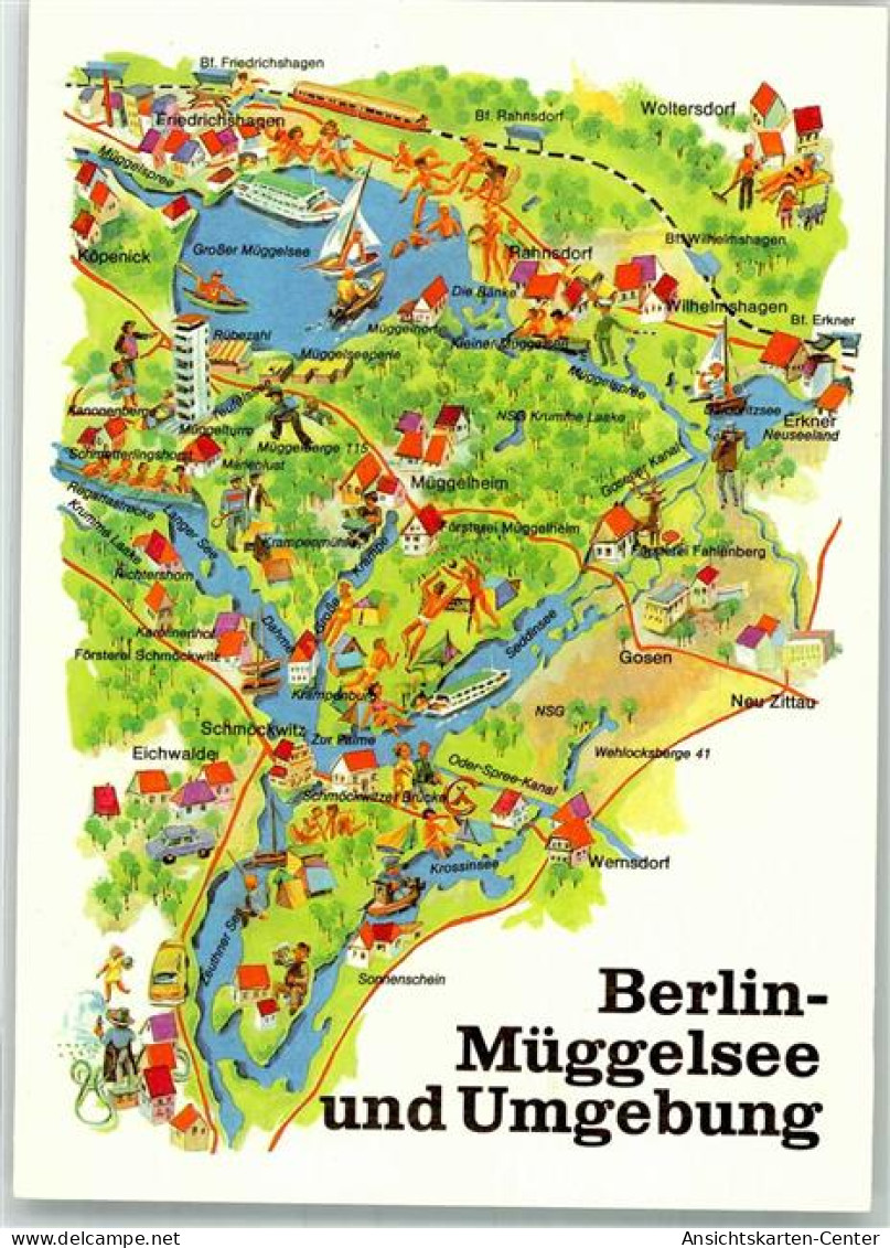 38077970 - Mueggelheim