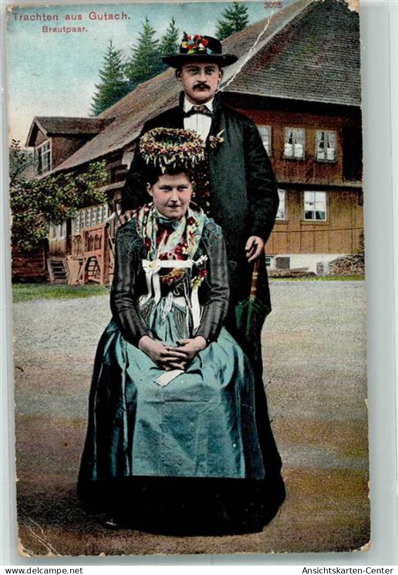 38078132 - Gutach im Breisgau