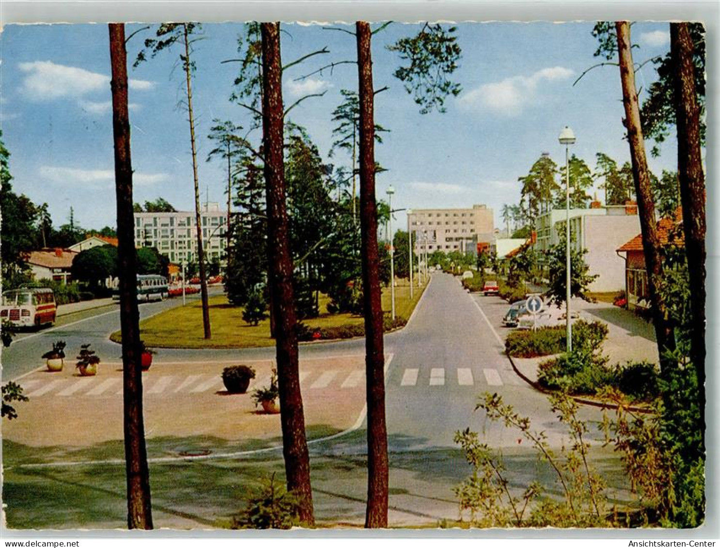 38078141 - Espelkamp