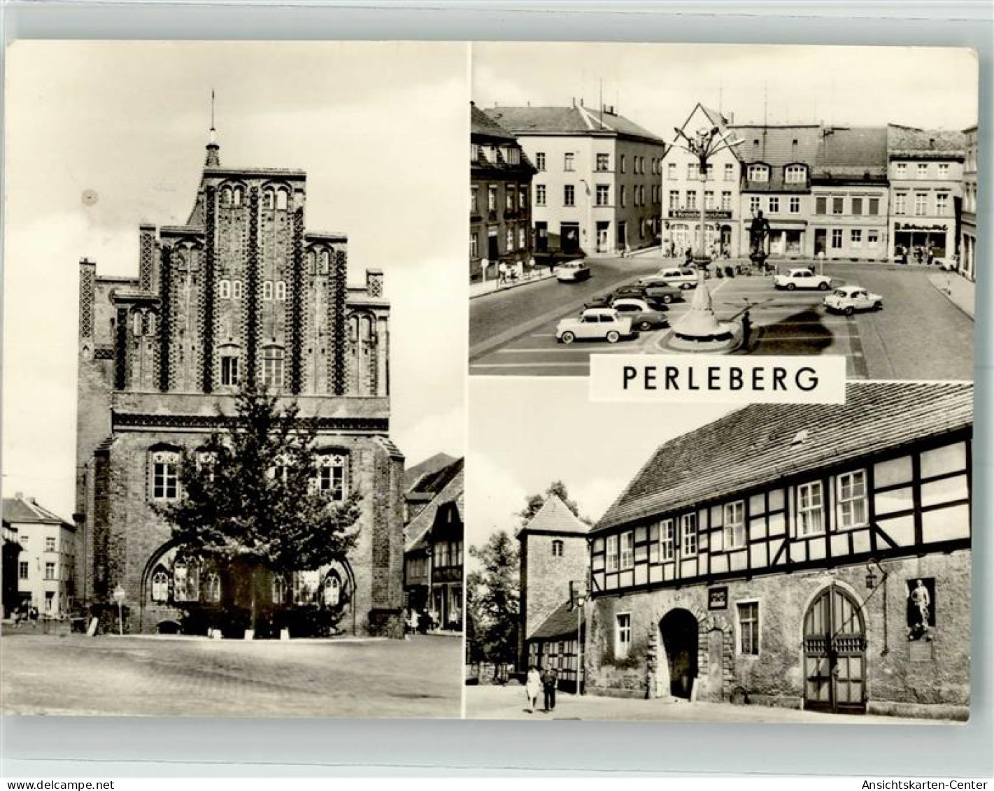 38078345 - Perleberg