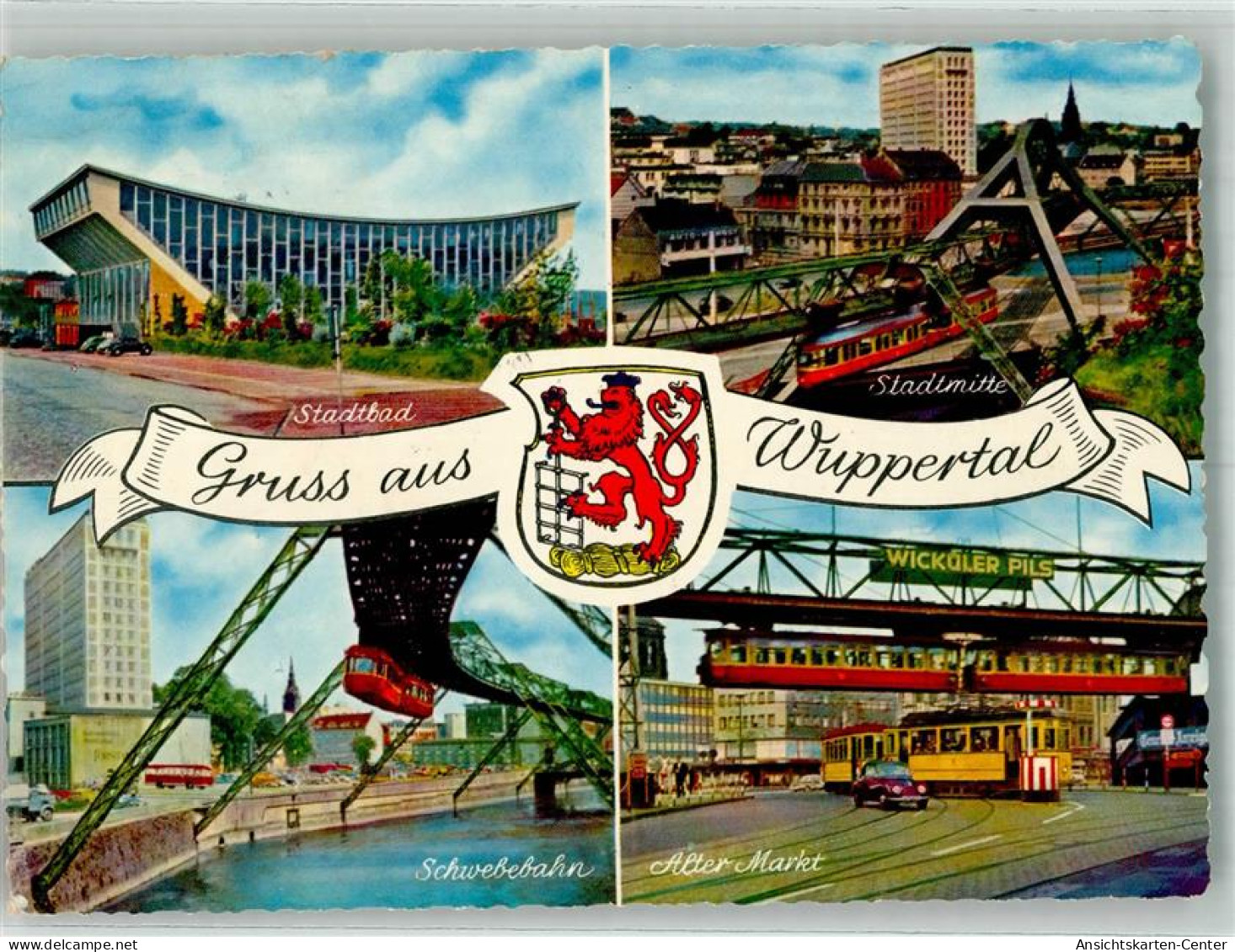 38078373 - Wuppertal