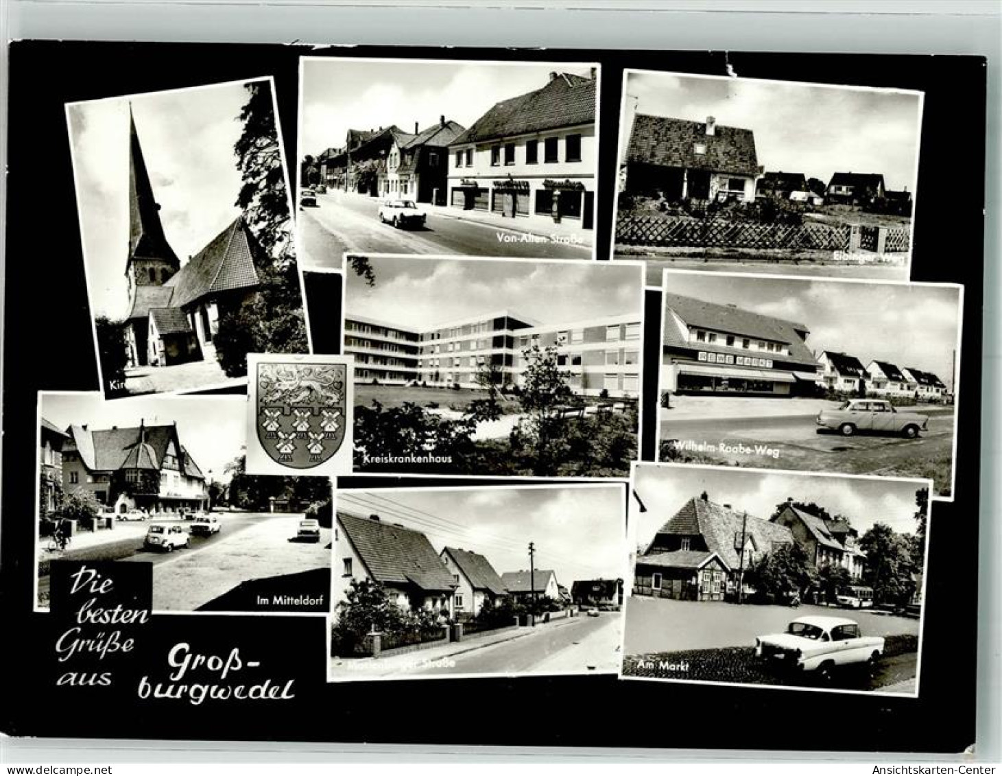 38078464 - Grossburgwedel