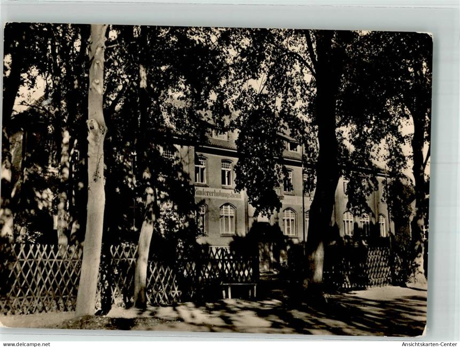 38078469 - Wusterhausen