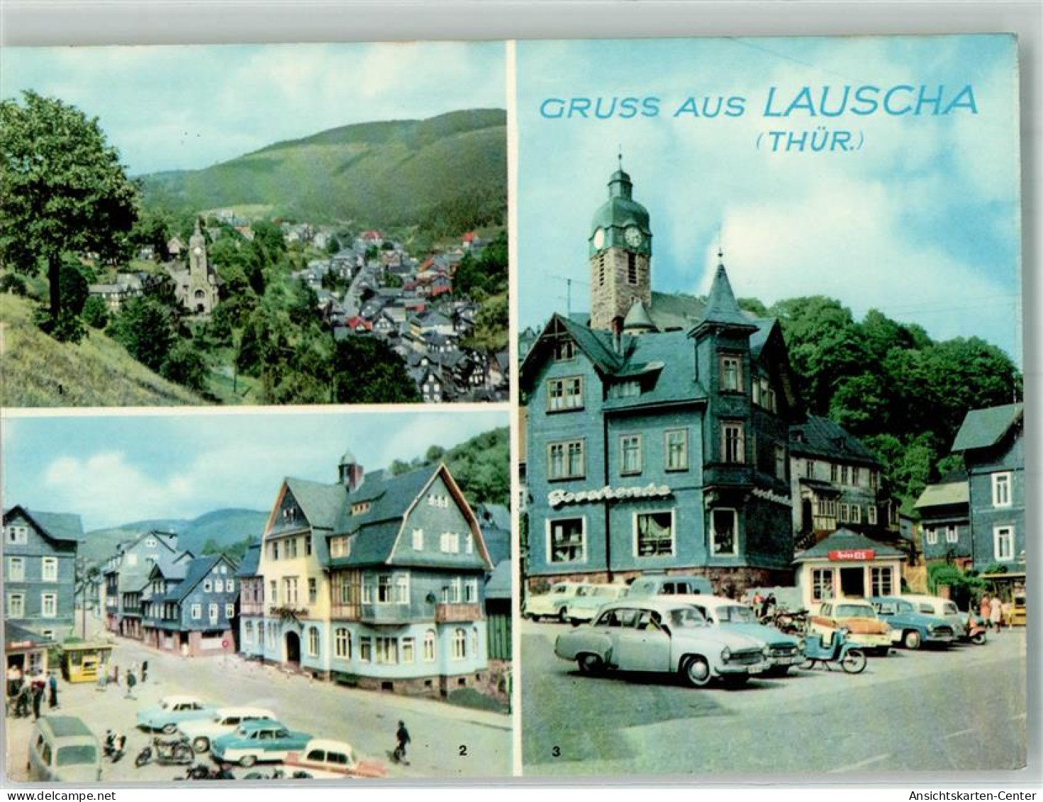38078512 - Lauscha