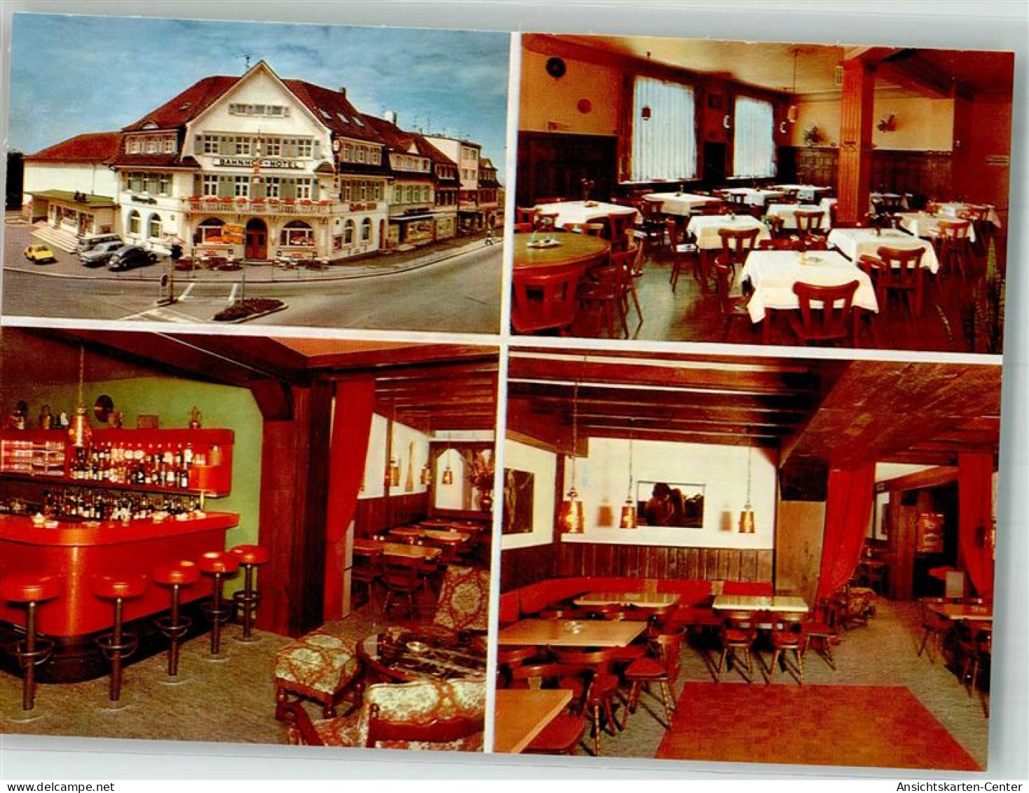 38078548 - Weil am Rhein