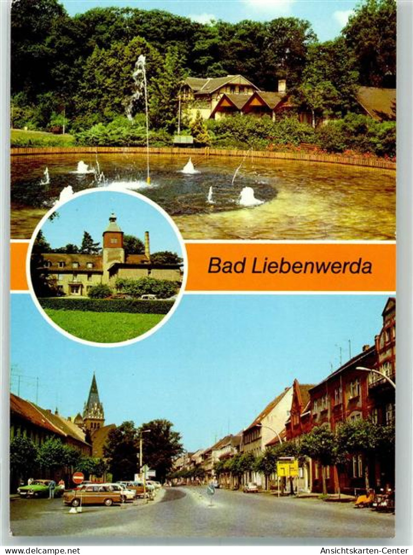 38078566 - Bad Liebenwerda