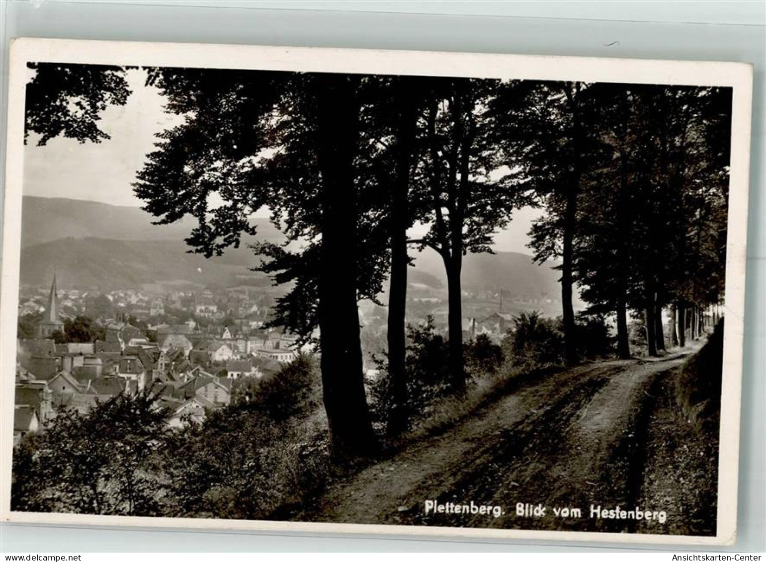 38078632 - Plettenberg