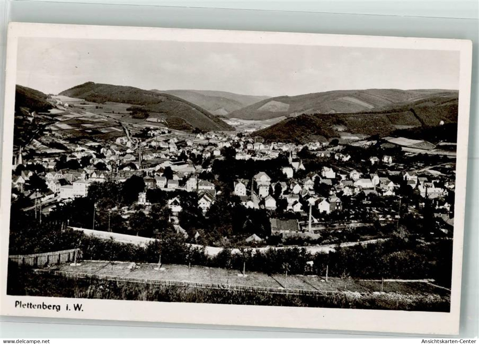 38078633 - Plettenberg