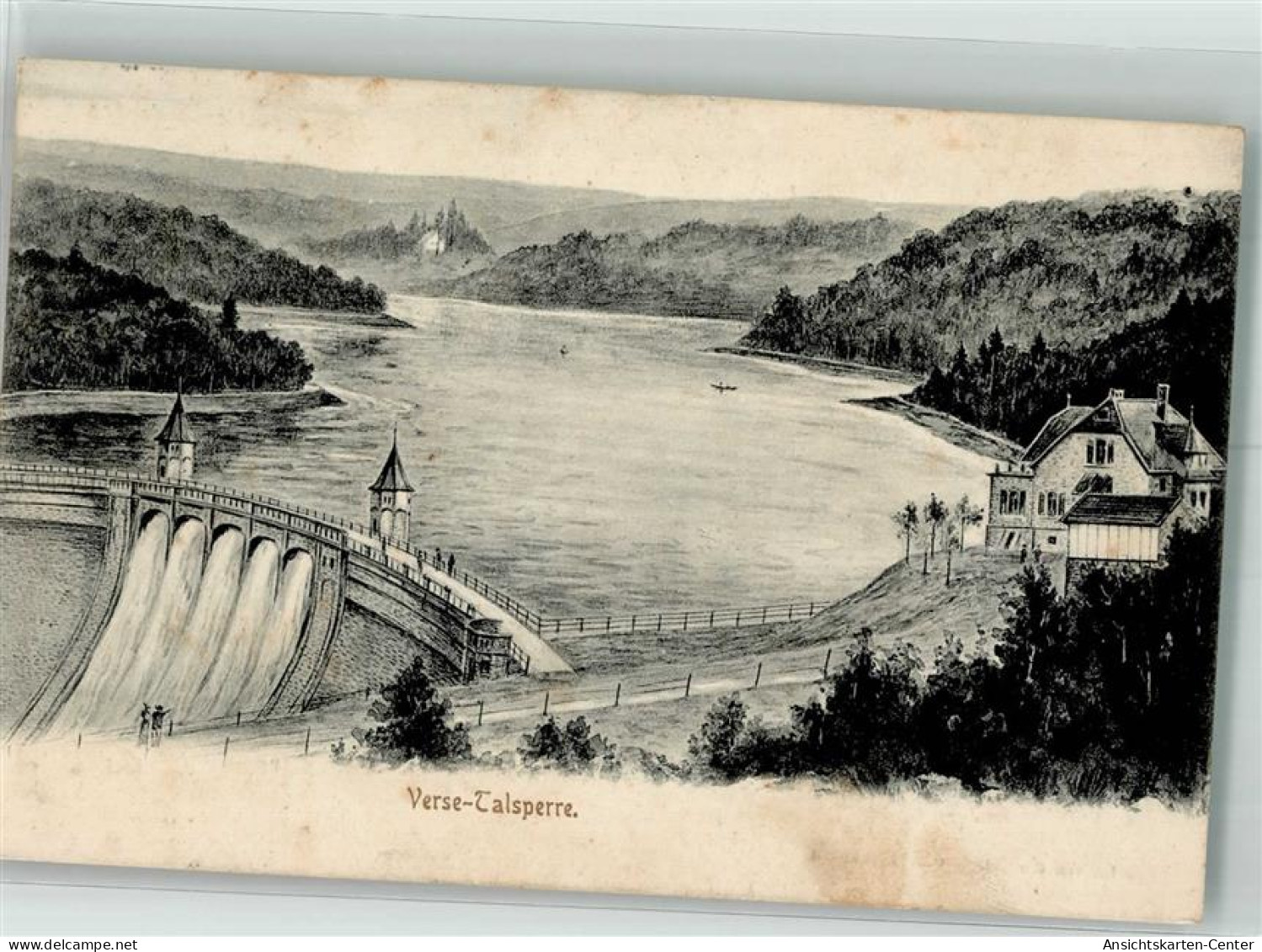 38078642 - Luedenscheid