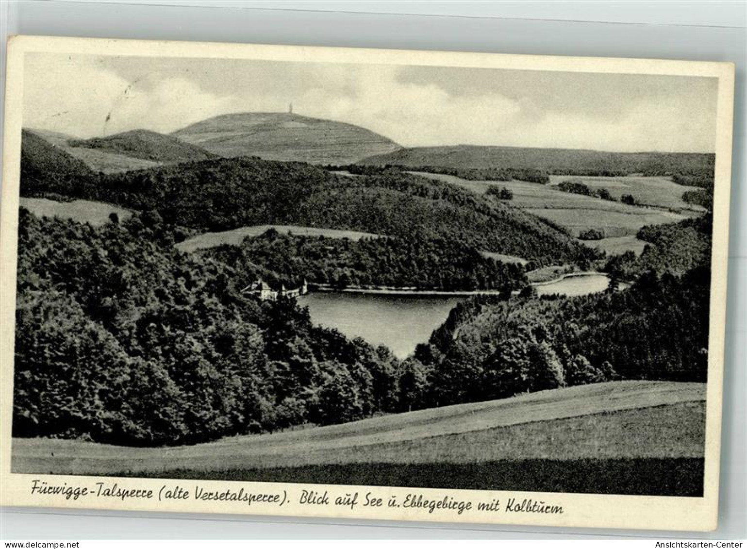 38078644 - Luedenscheid