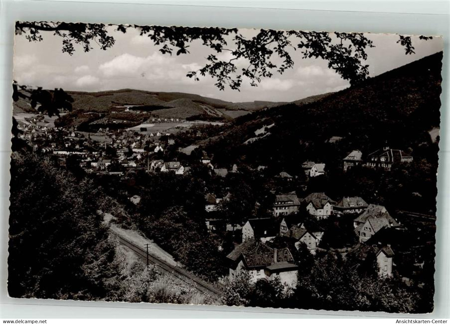 38078651 - Plettenberg