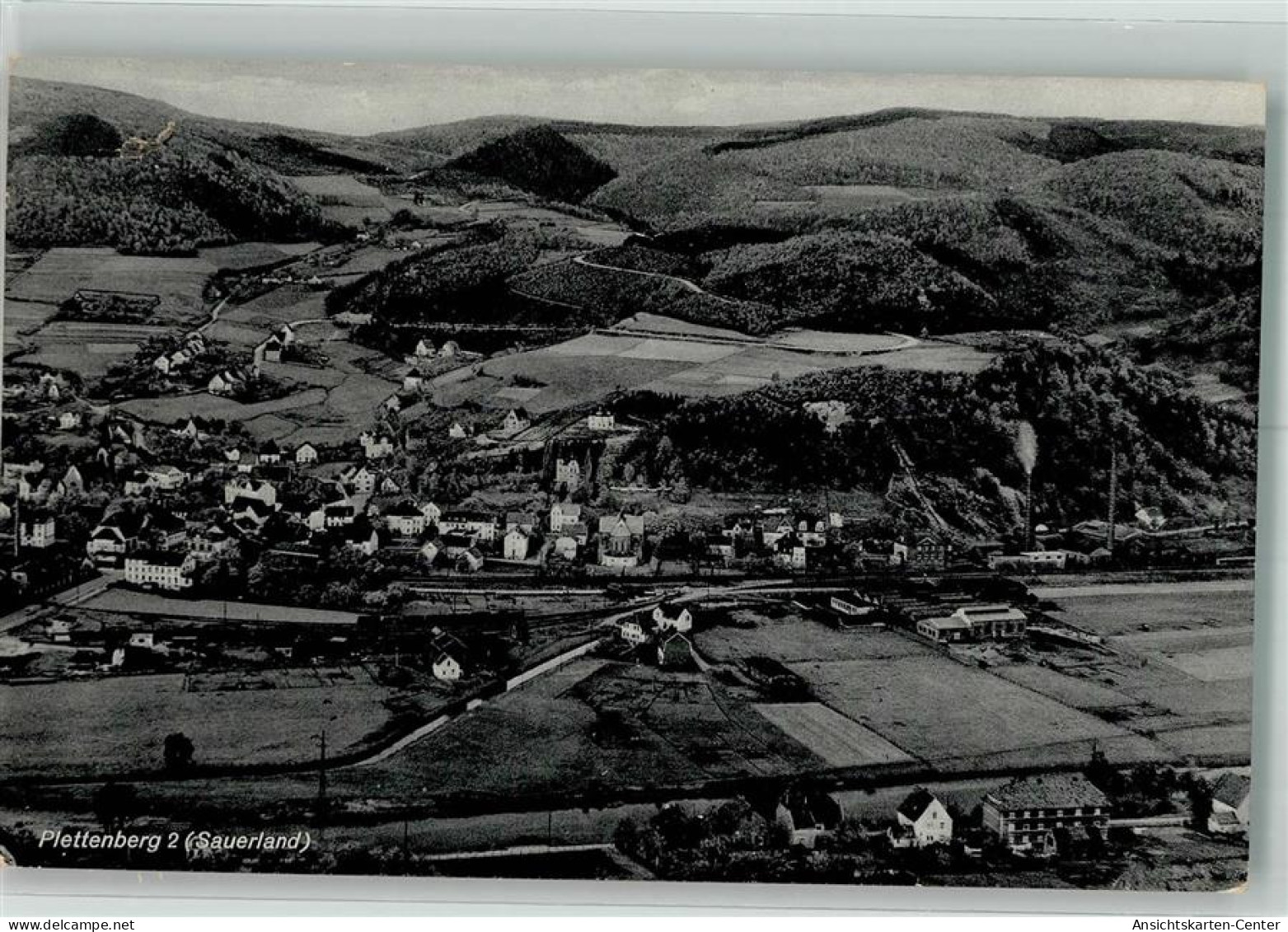 38078686 - Plettenberg