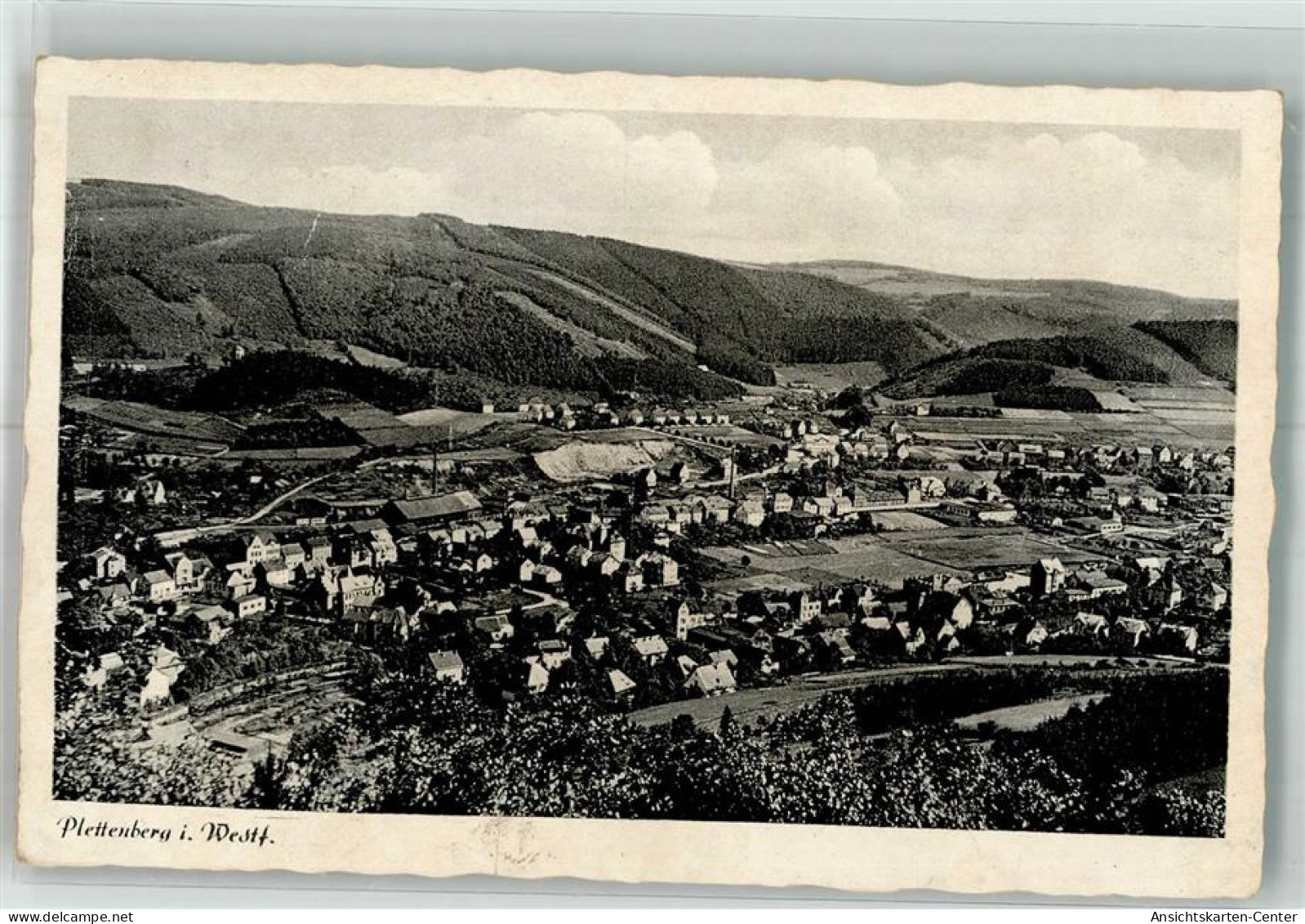 38078687 - Plettenberg