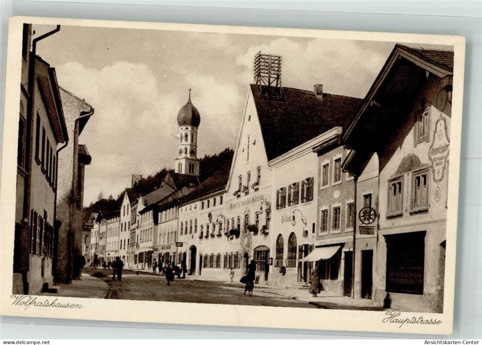 38078701 - Wolfratshausen