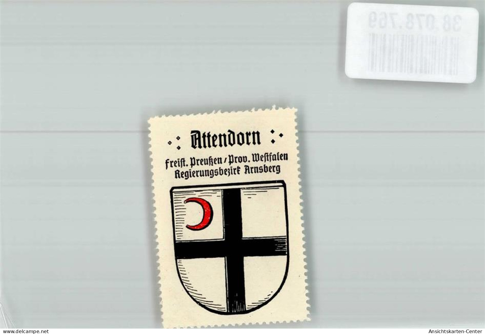 38078769 - Attendorn