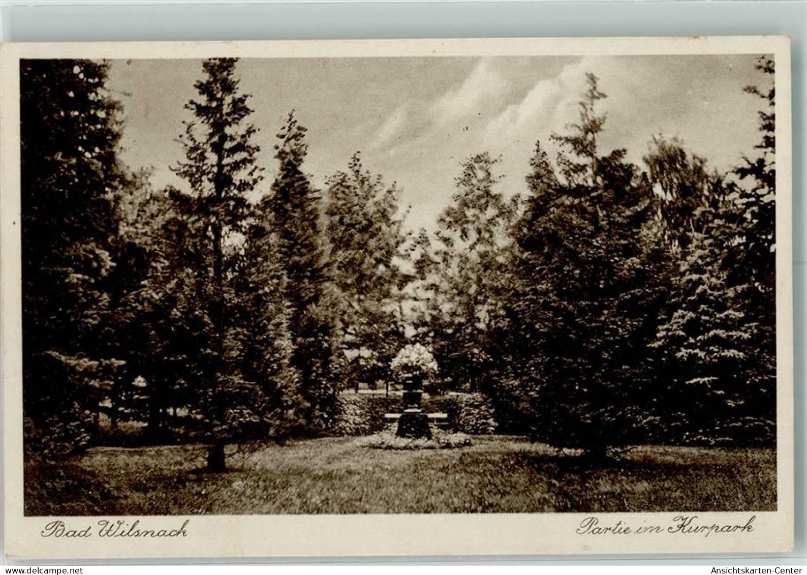 38078908 - Bad Wilsnack