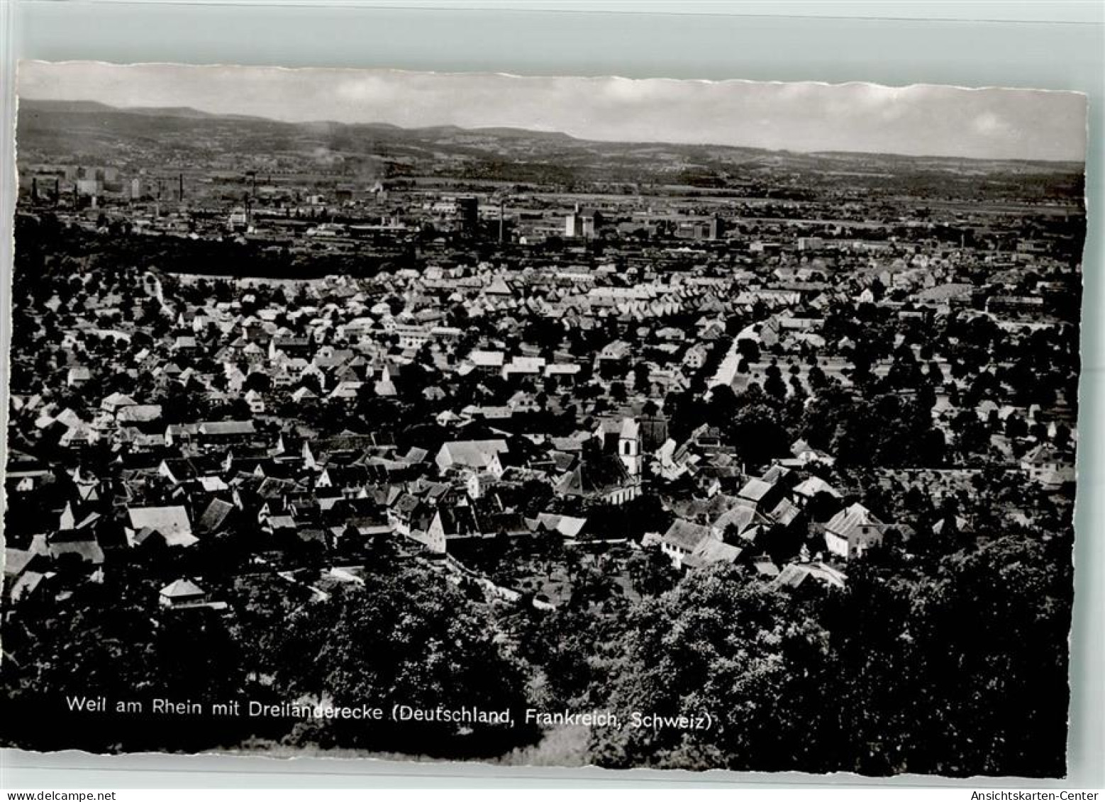 38079082 - Weil am Rhein