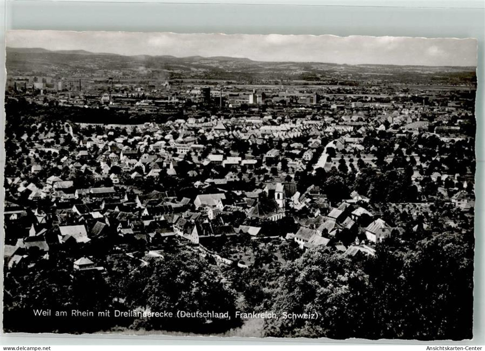 38079084 - Weil am Rhein