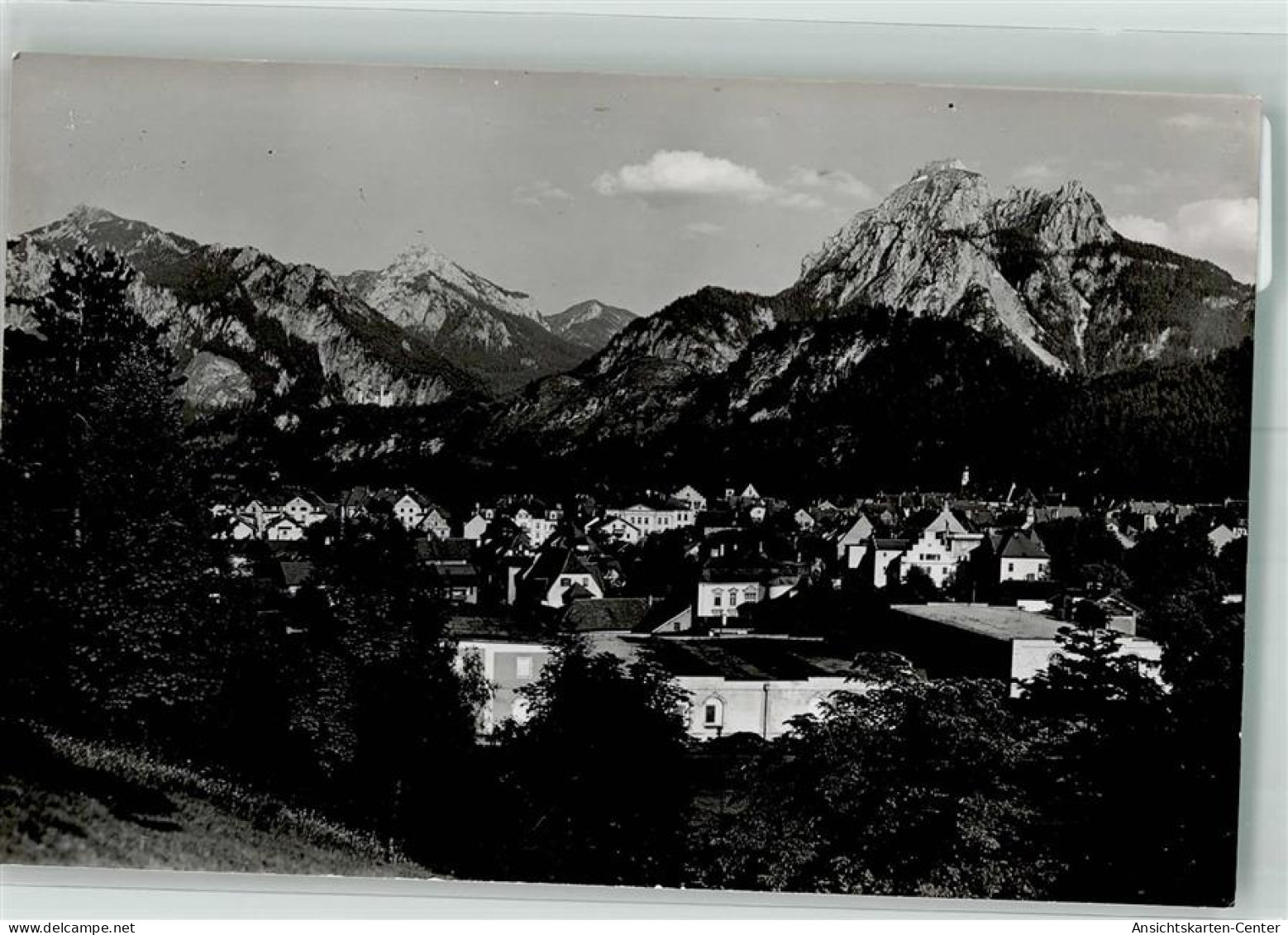 38079124 - Fuessen