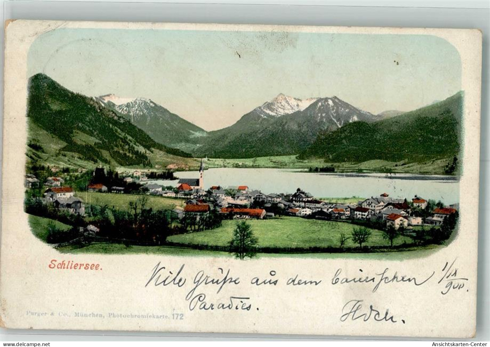 38079172 - Schliersee