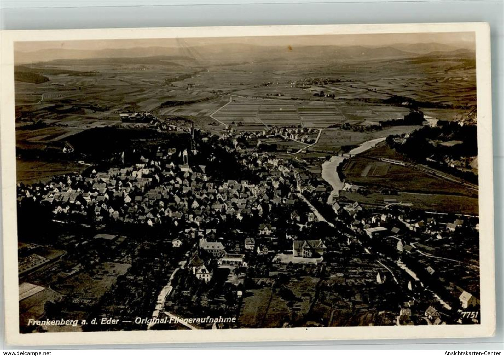 38079304 - Frankenberg Eder