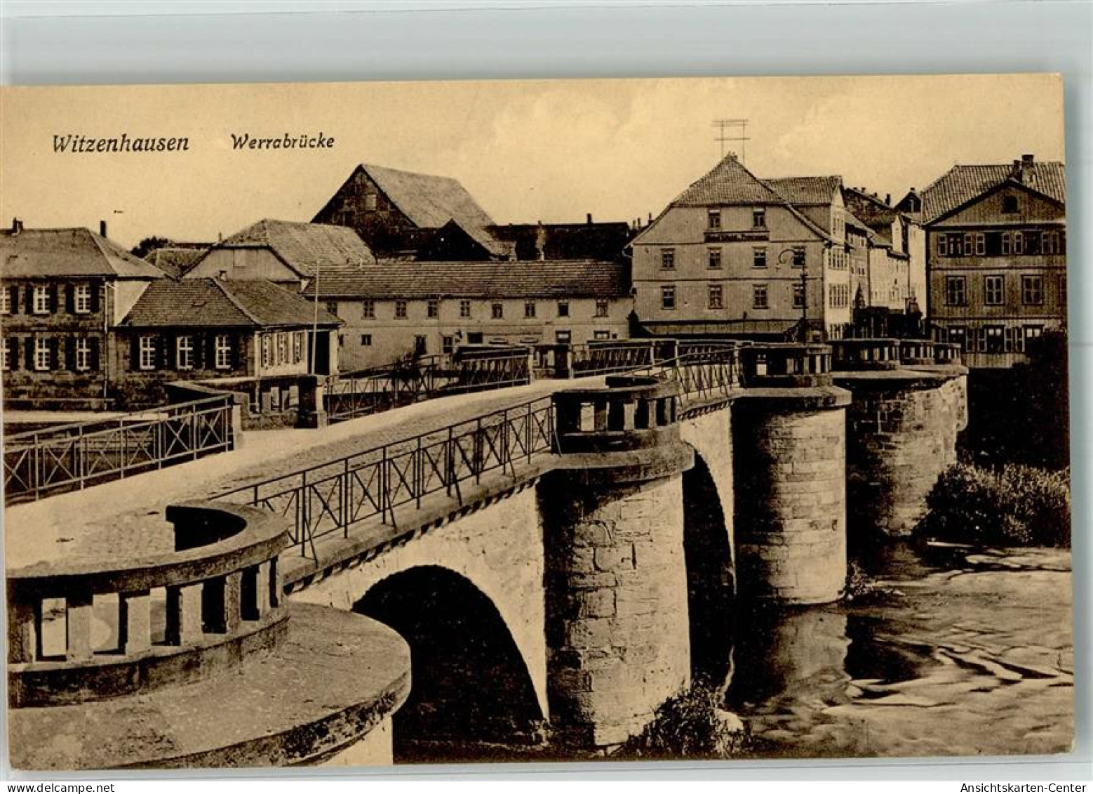 38079327 - Witzenhausen