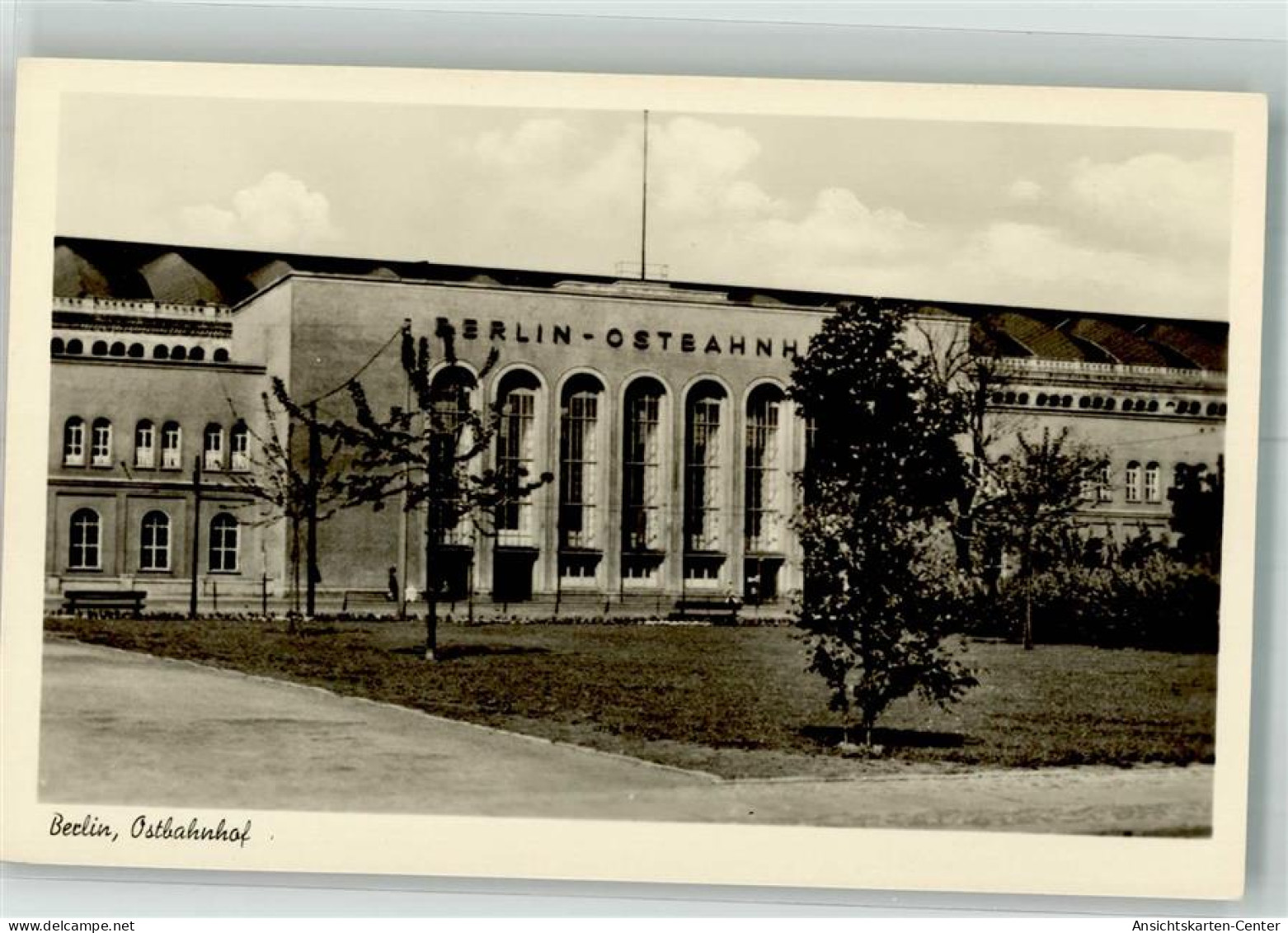 38079704 - Friedrichshain