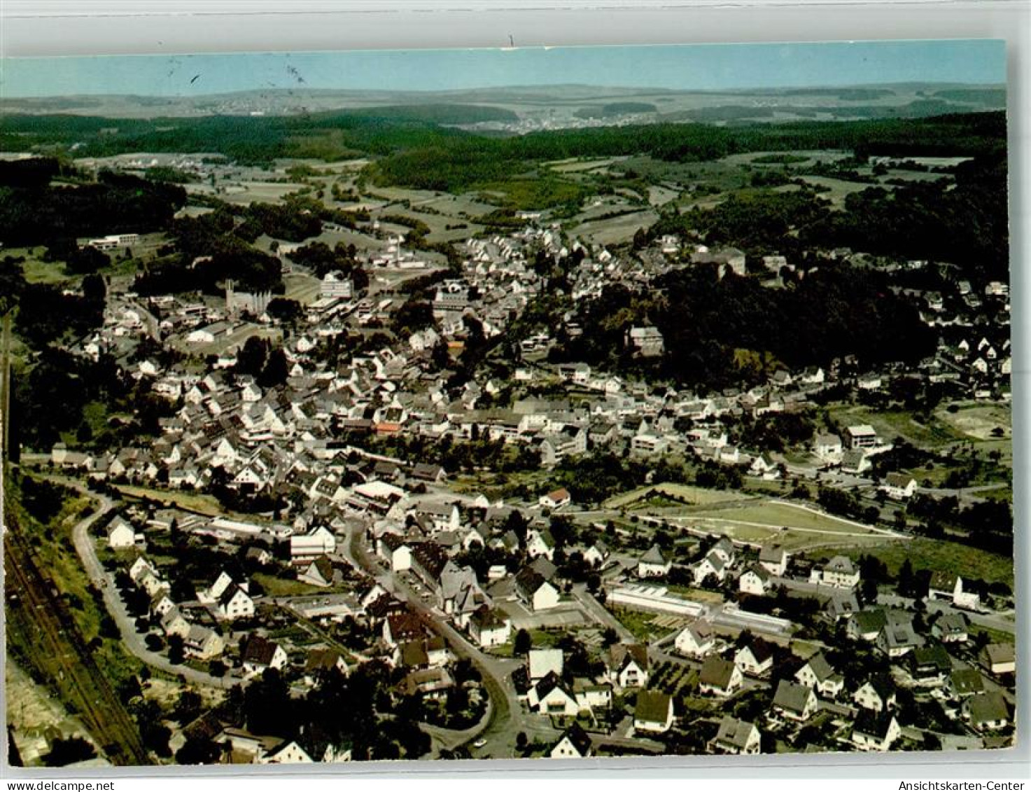 38080294 - Westerburg , Westerw